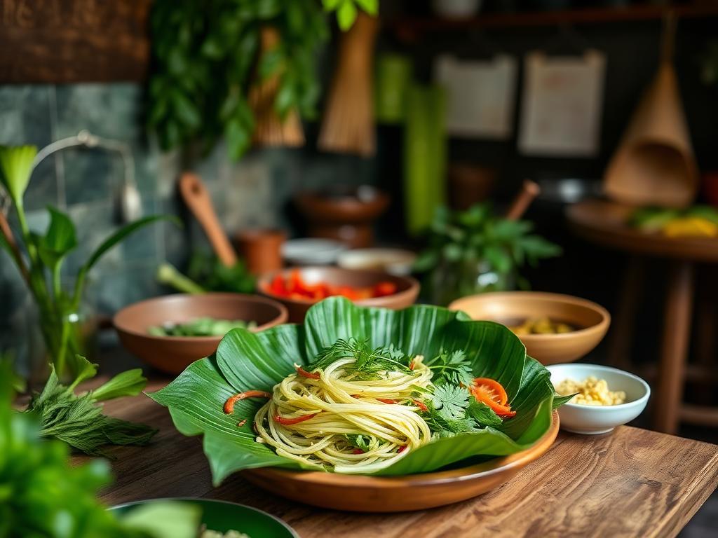Mekong Heritage Travel